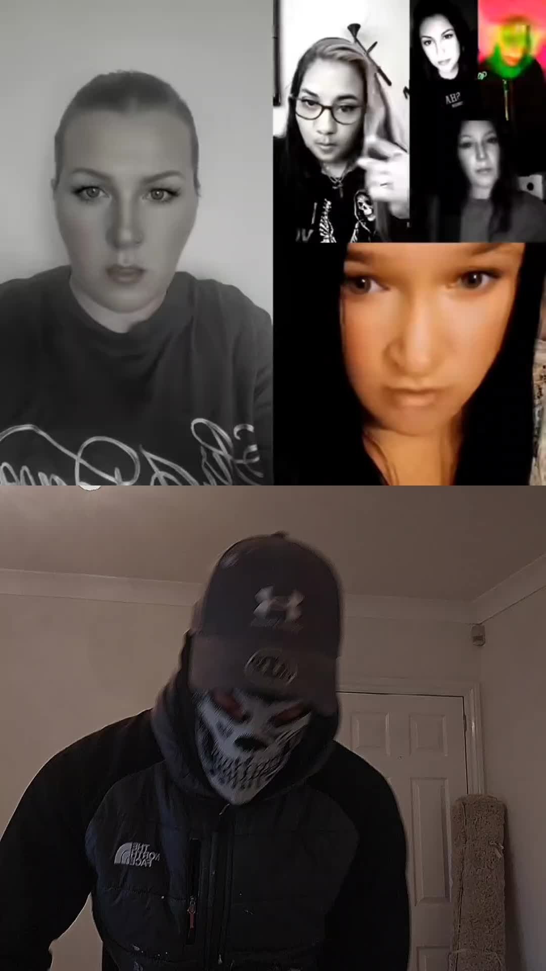 @🤘🏻⚔️ Ȼønnøɍ MȼꝀɇłłȺɍ ⚔️🤘🏻