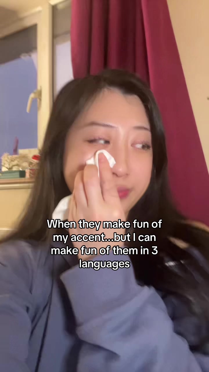 @learnwithchloe