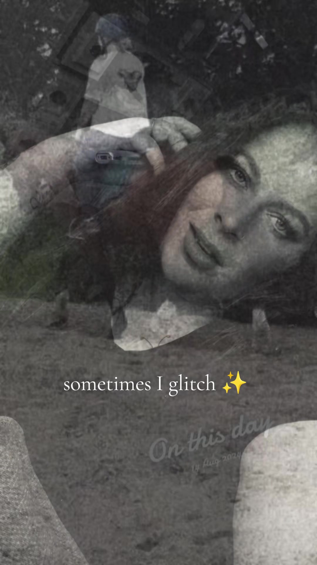 @bethknox098