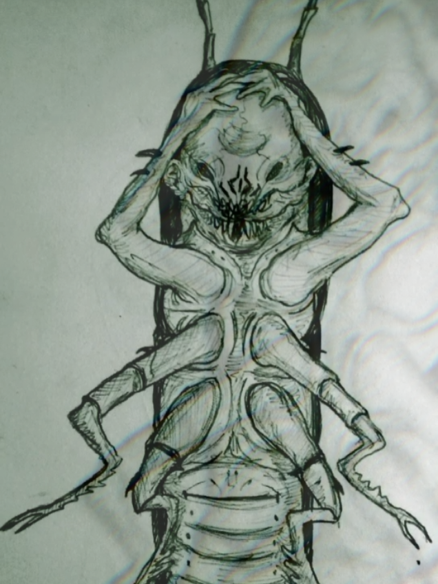 @UTERO