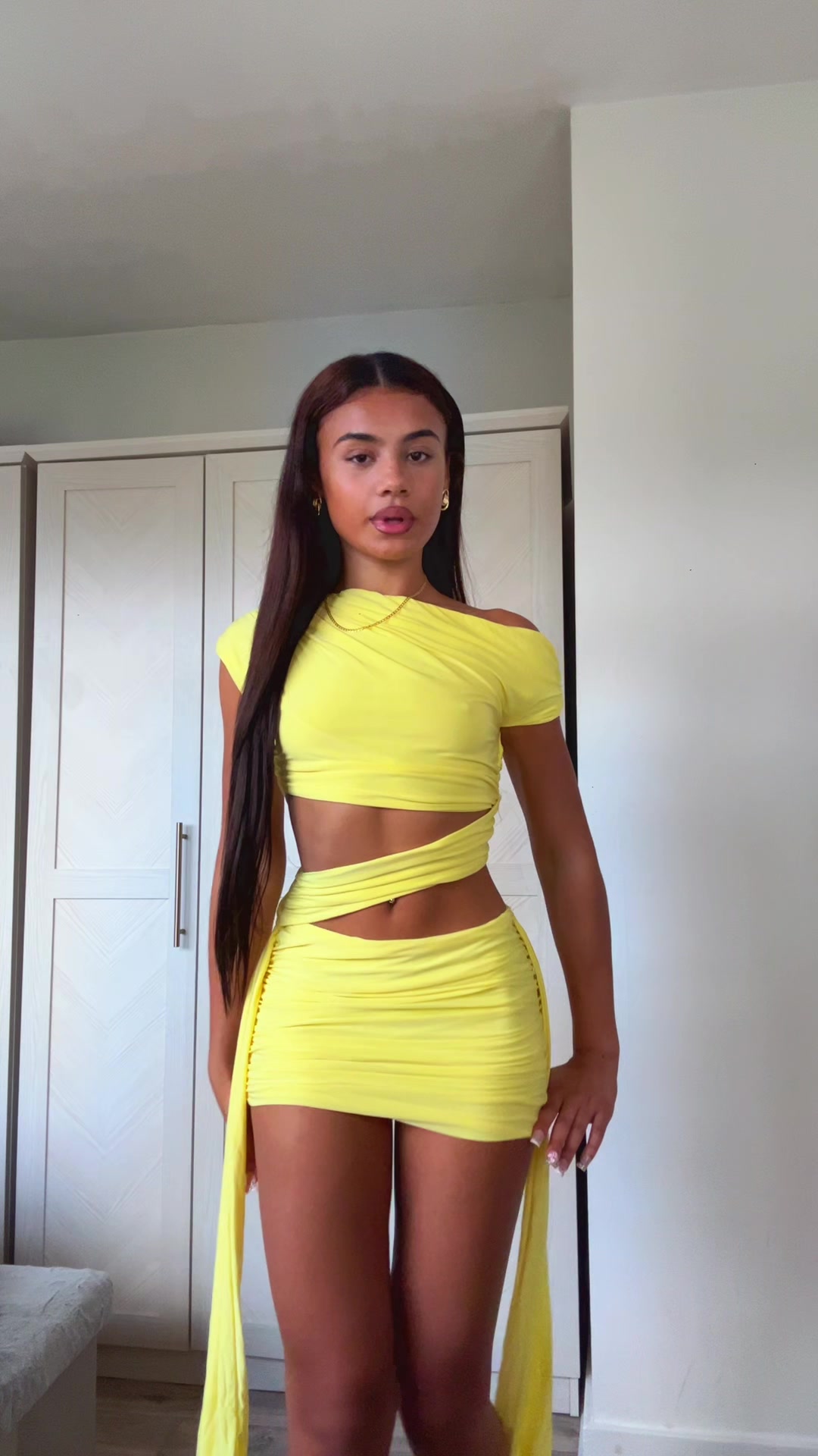 @kyrahworeit