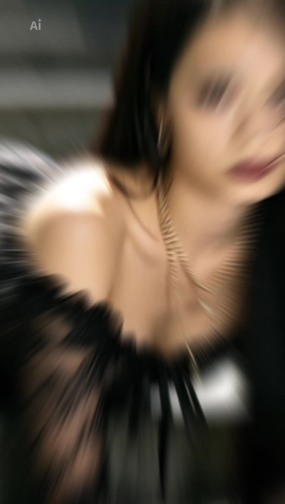 @simoneedianedizzle