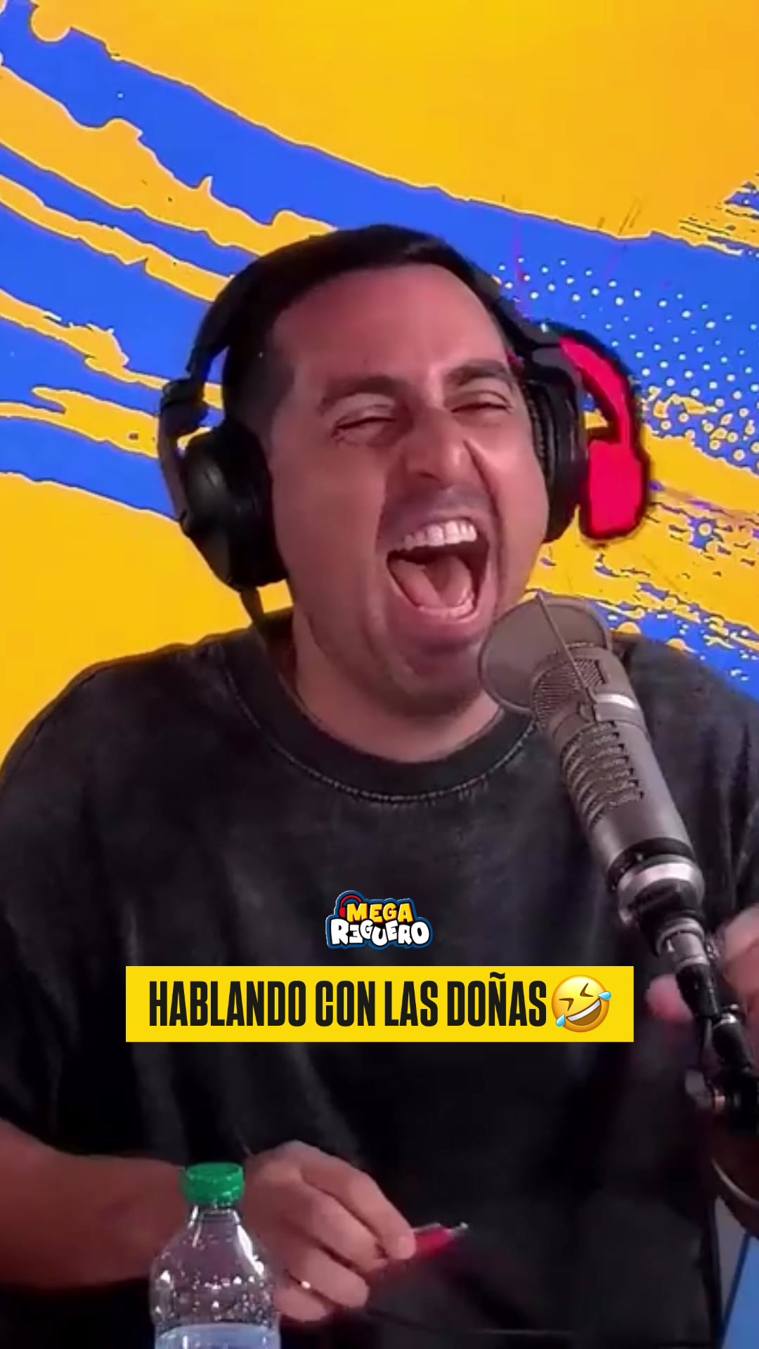 @LaMega