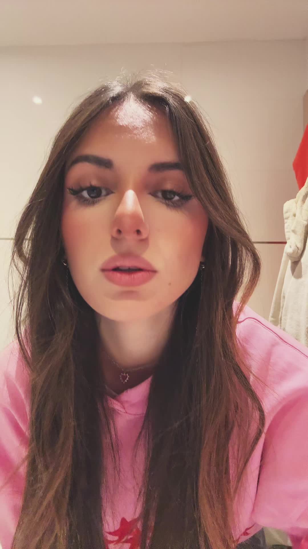 @patriigaarciiaa_