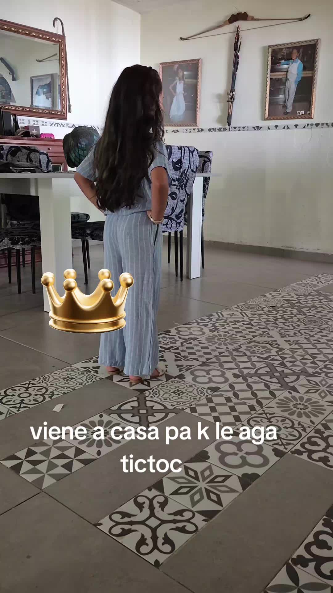 @👸la montoyita👸