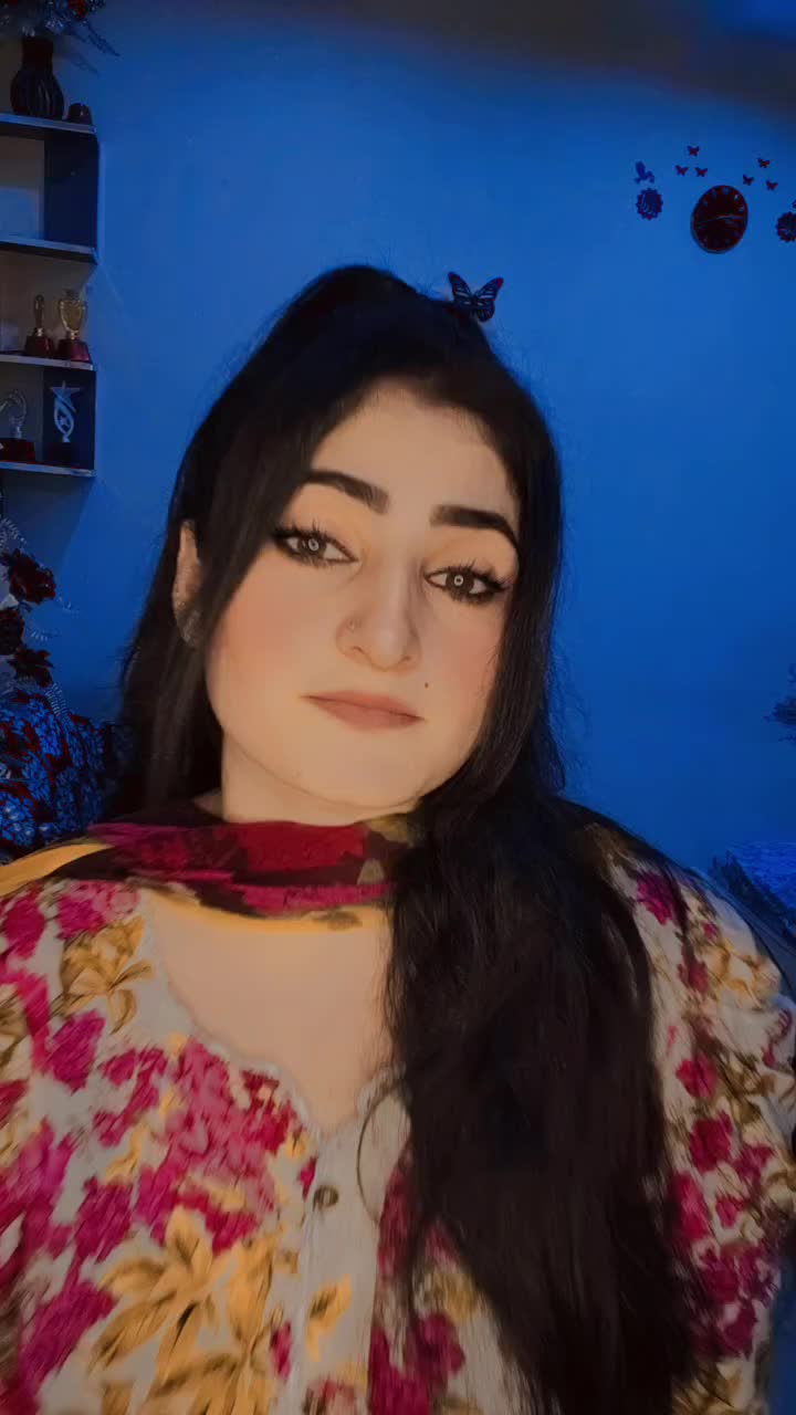 @Anaya 333