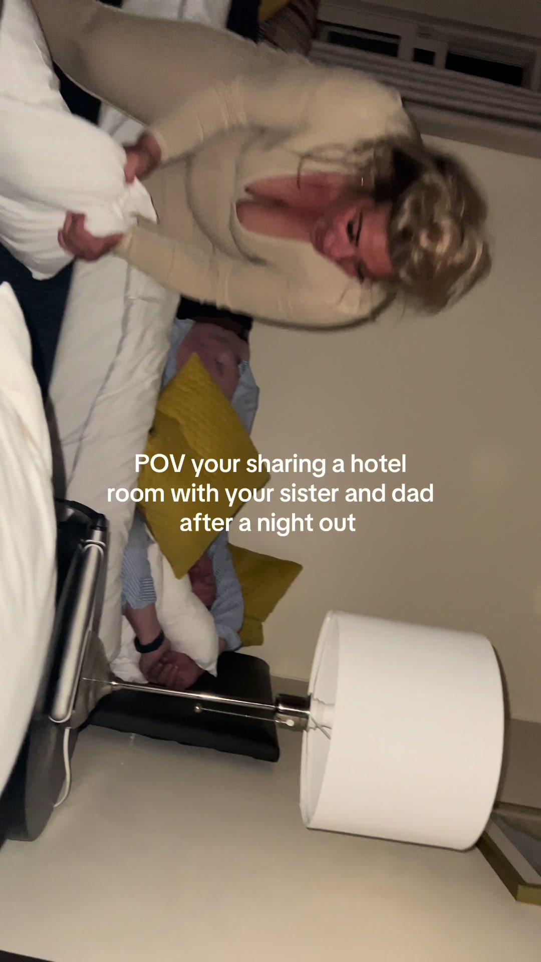 @Nicole Hutton
