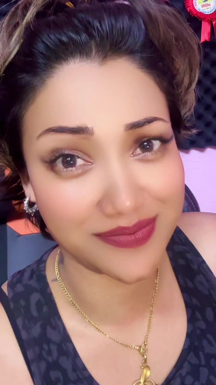 @Nawina Silwal Khuili