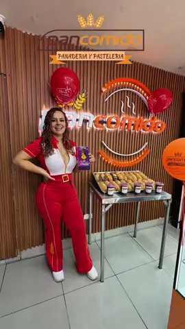@Eve EspinosadelosMonteros2