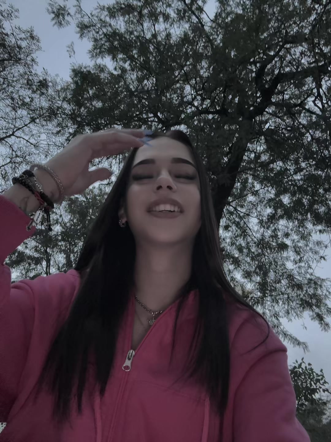 @｡ 🎀 𝒩𝒶𝓈𝓉𝓎𝓊𝒽𝒶 🎀 ｡