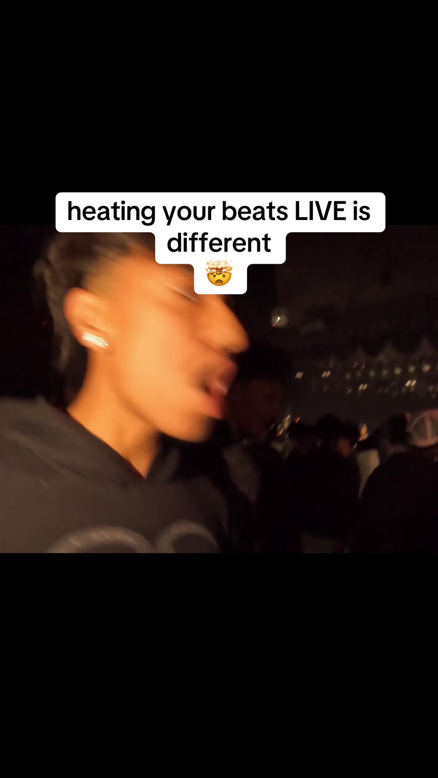@adanmade