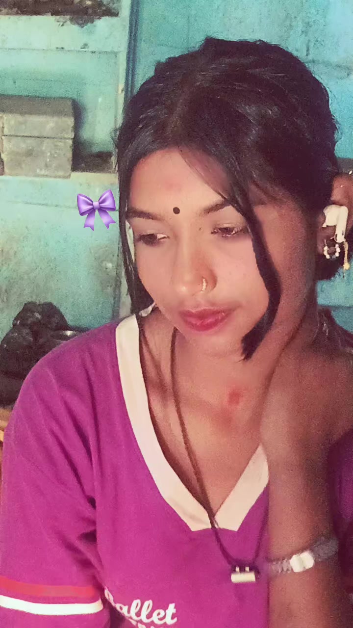 @👑Archana👑 queen👑