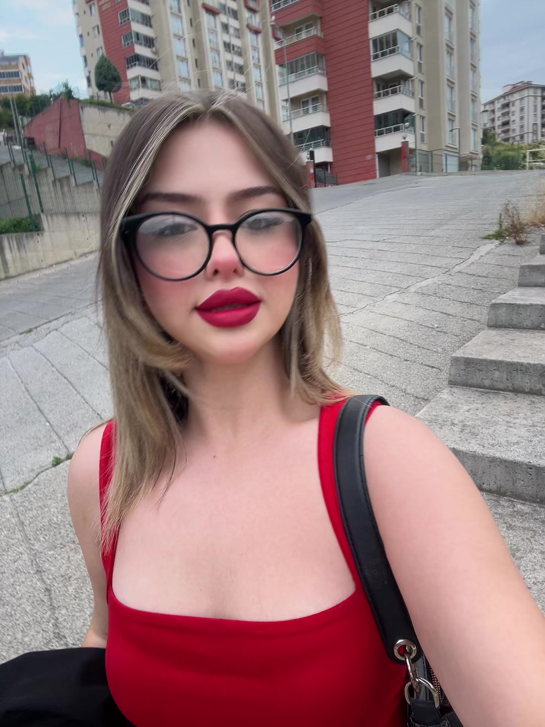 @sude arslan