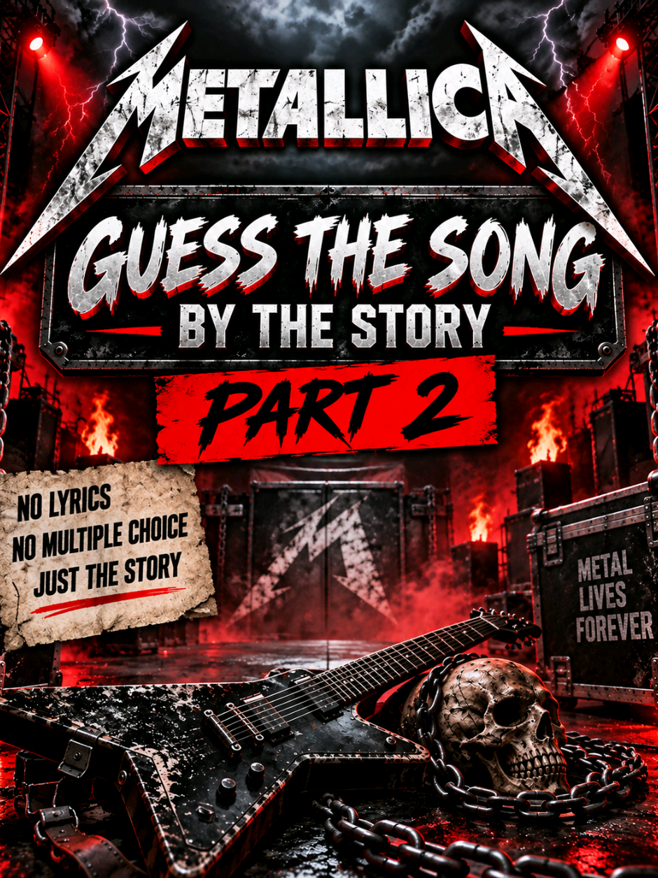 @MetalGodTrivia