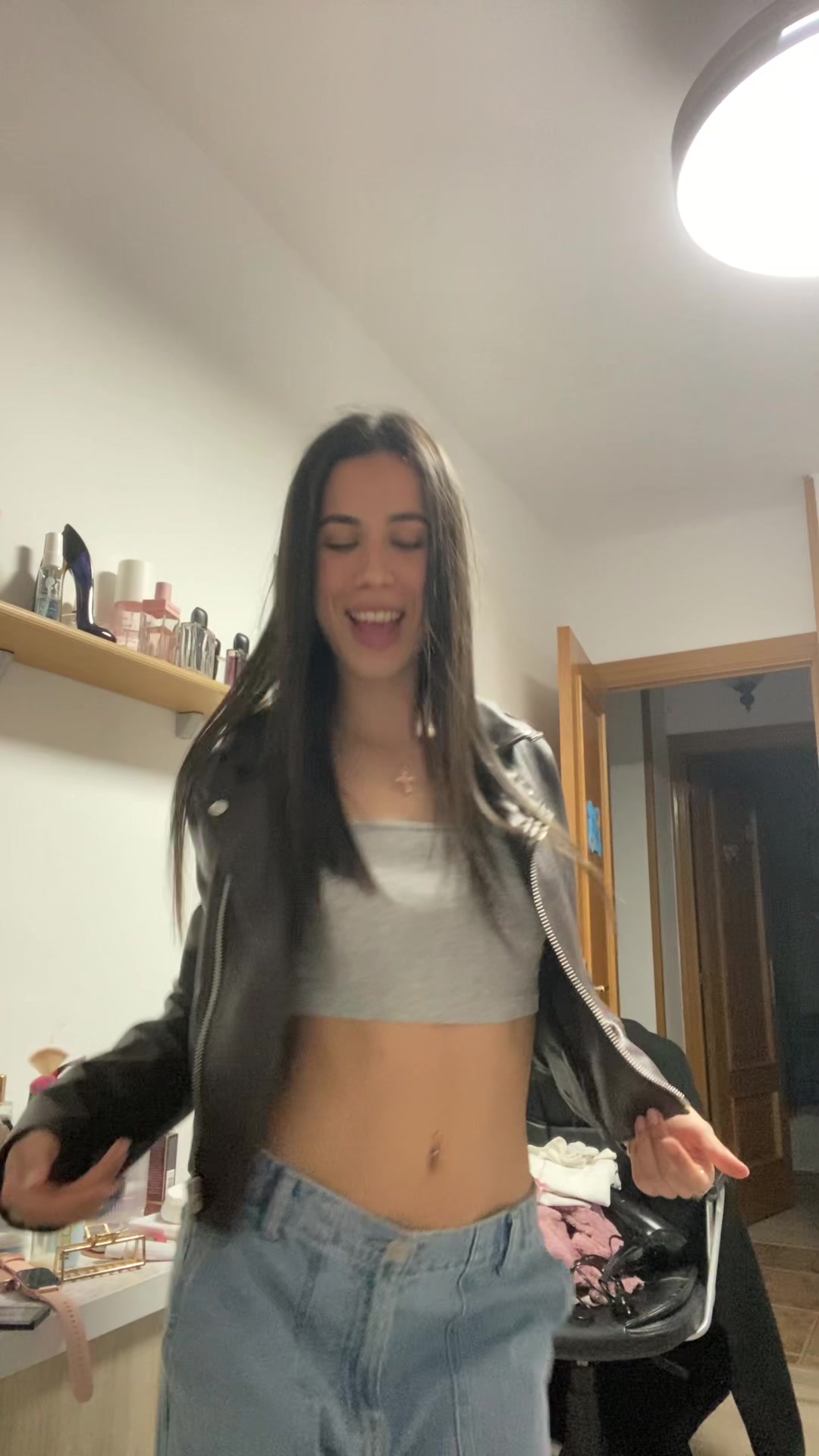 @Maria