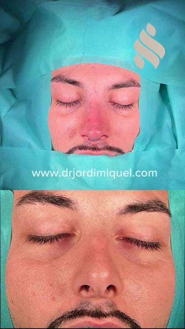 @Dr. Jordi Miquel