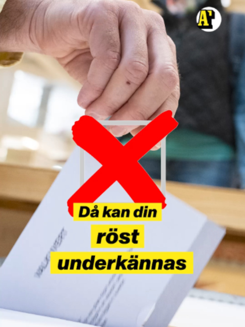 @Aftonbladet