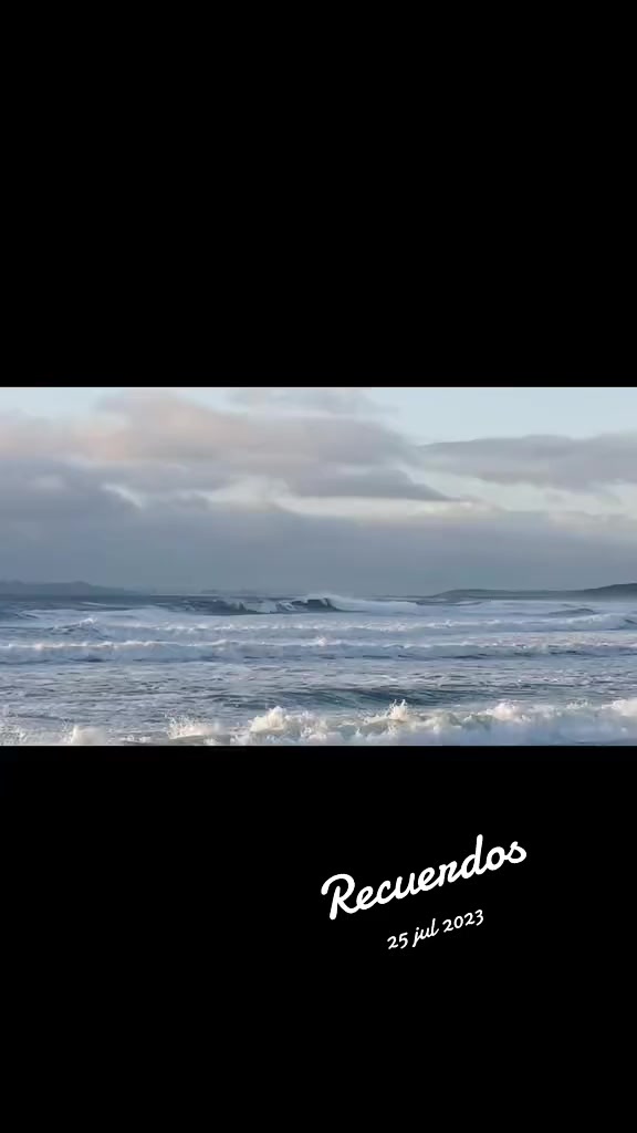@luciano