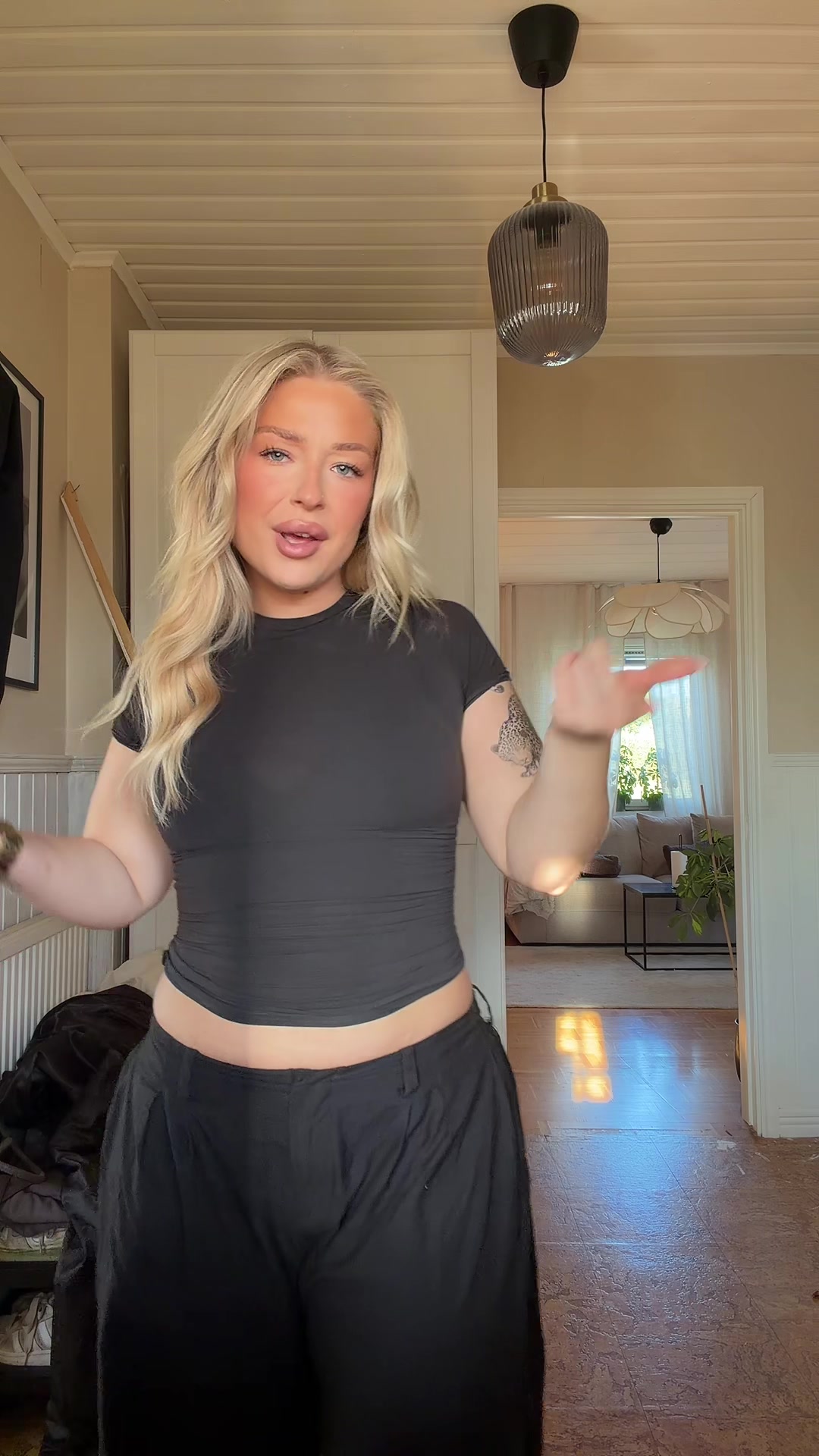 @Maja Ekström