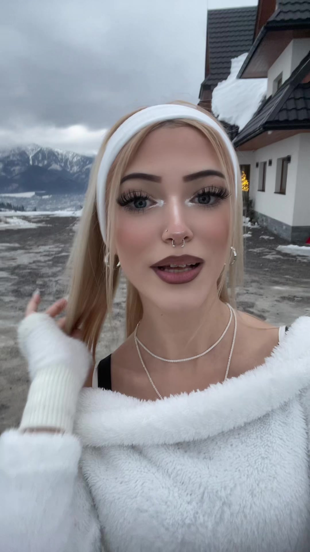 @martynkaniezyje_