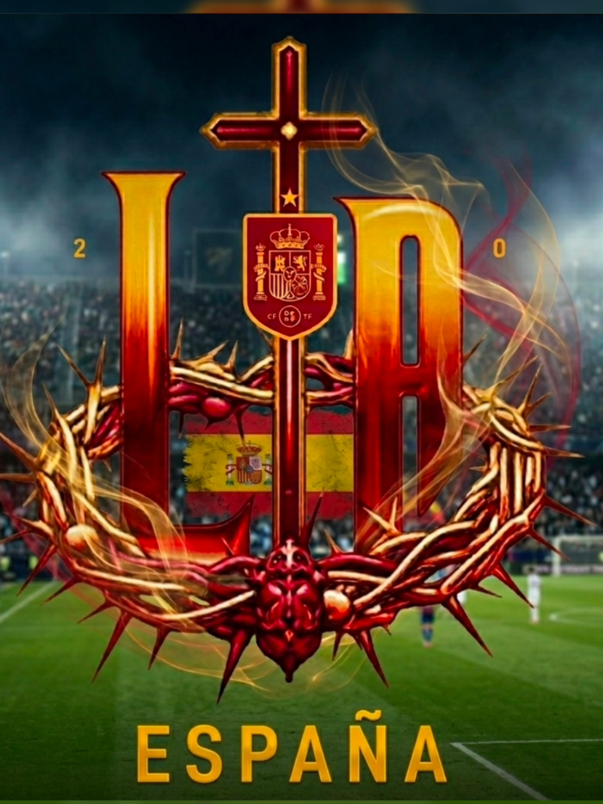 @Lapasiondemlg