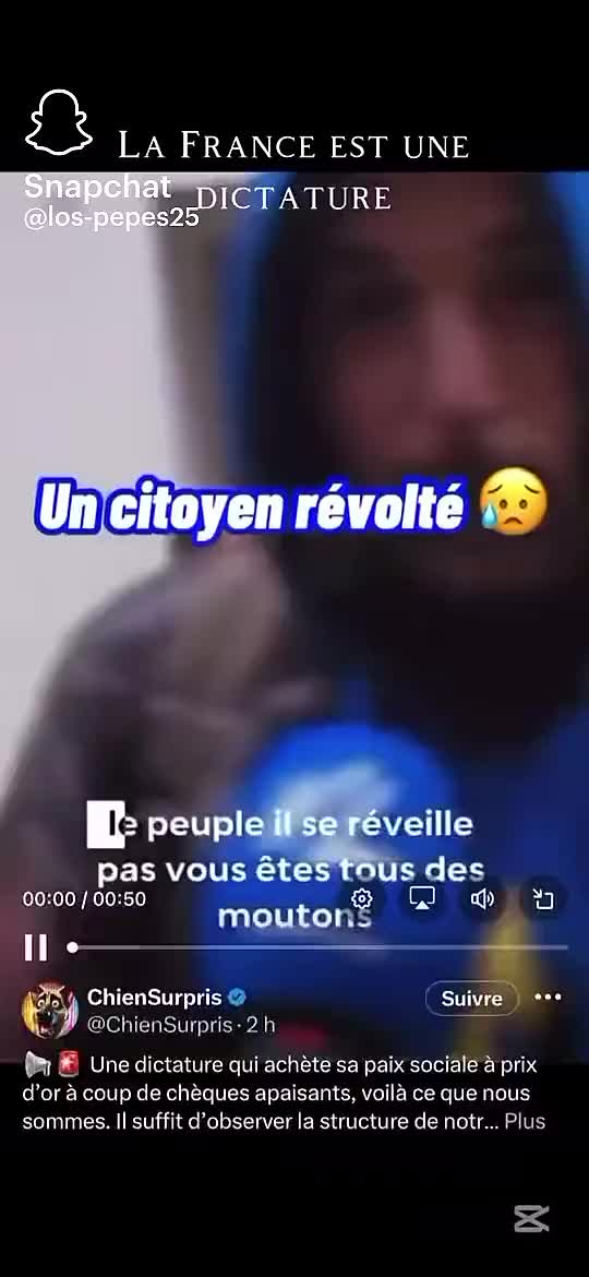 @Lyfe78treetdanslagalere