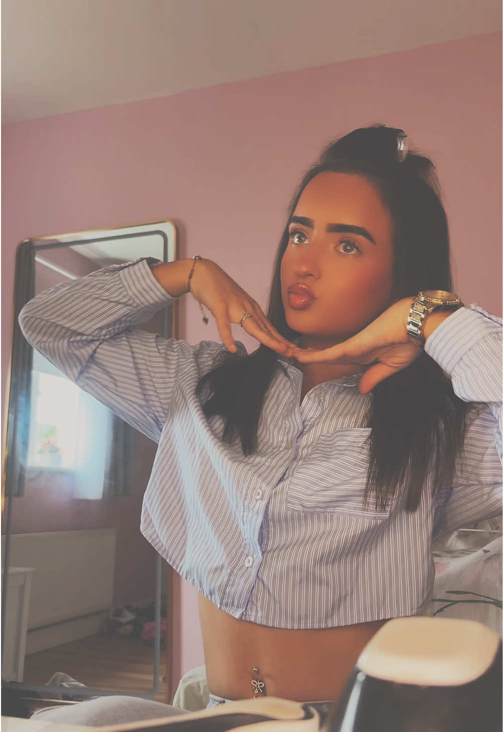 @𝕃𝔸