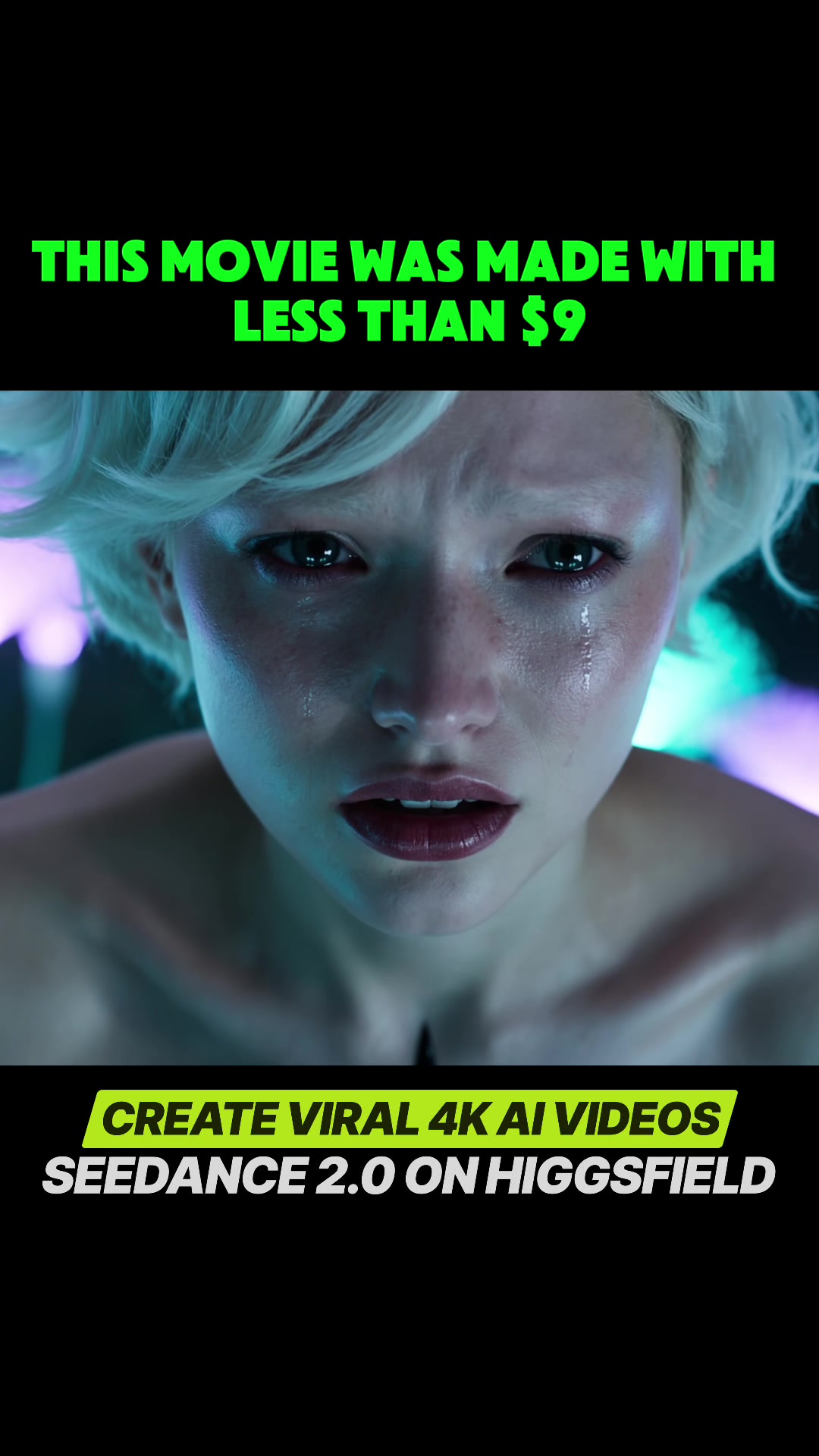 @bryantclips01