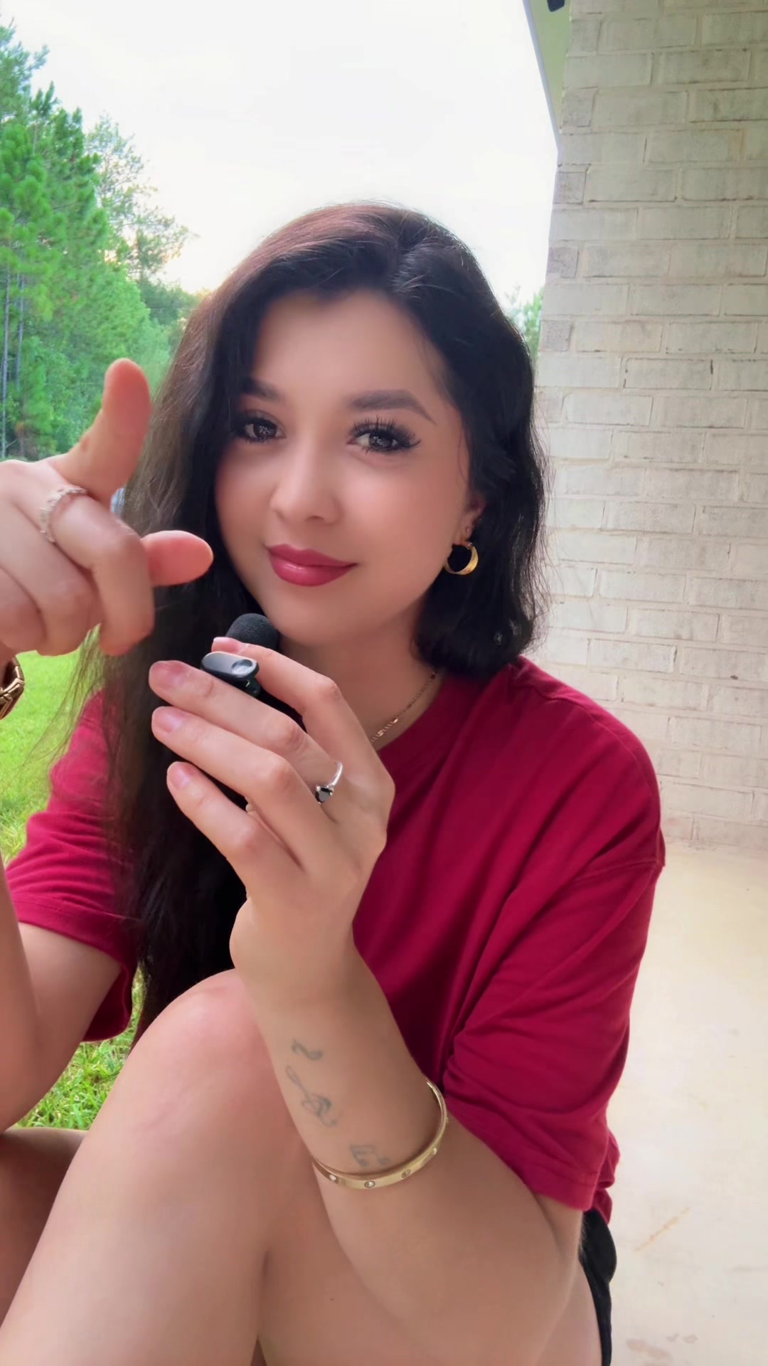 @Fabi 🕷️
