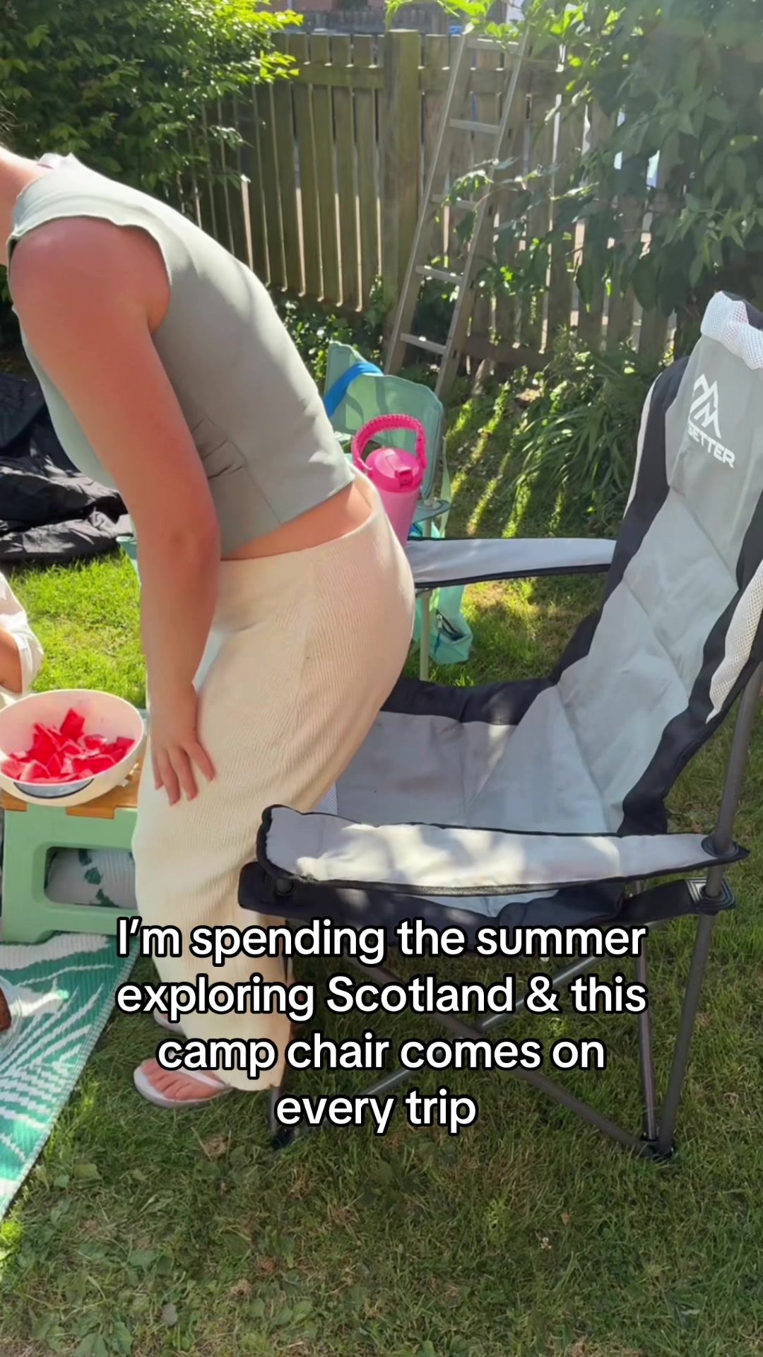 @Larissaummyahya 🍉