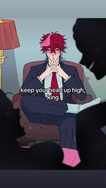 @anII