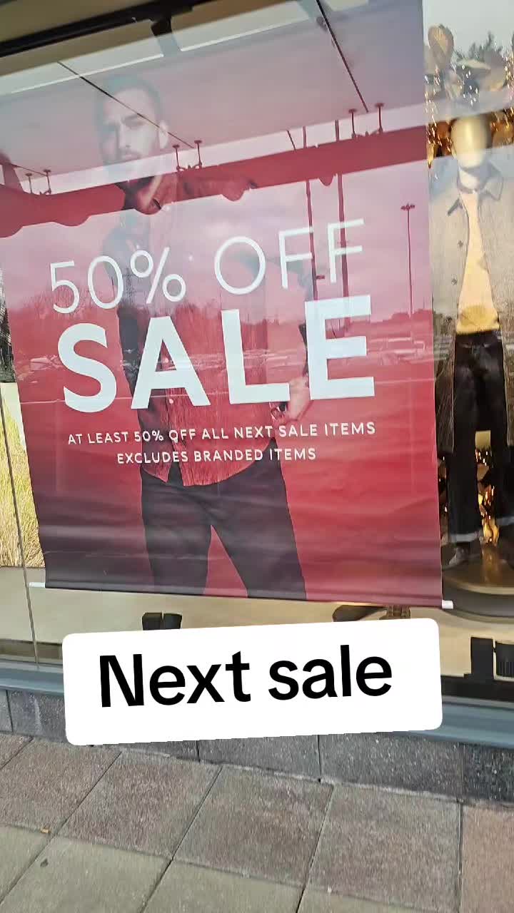 @kashmiri kuriii🇬🇧