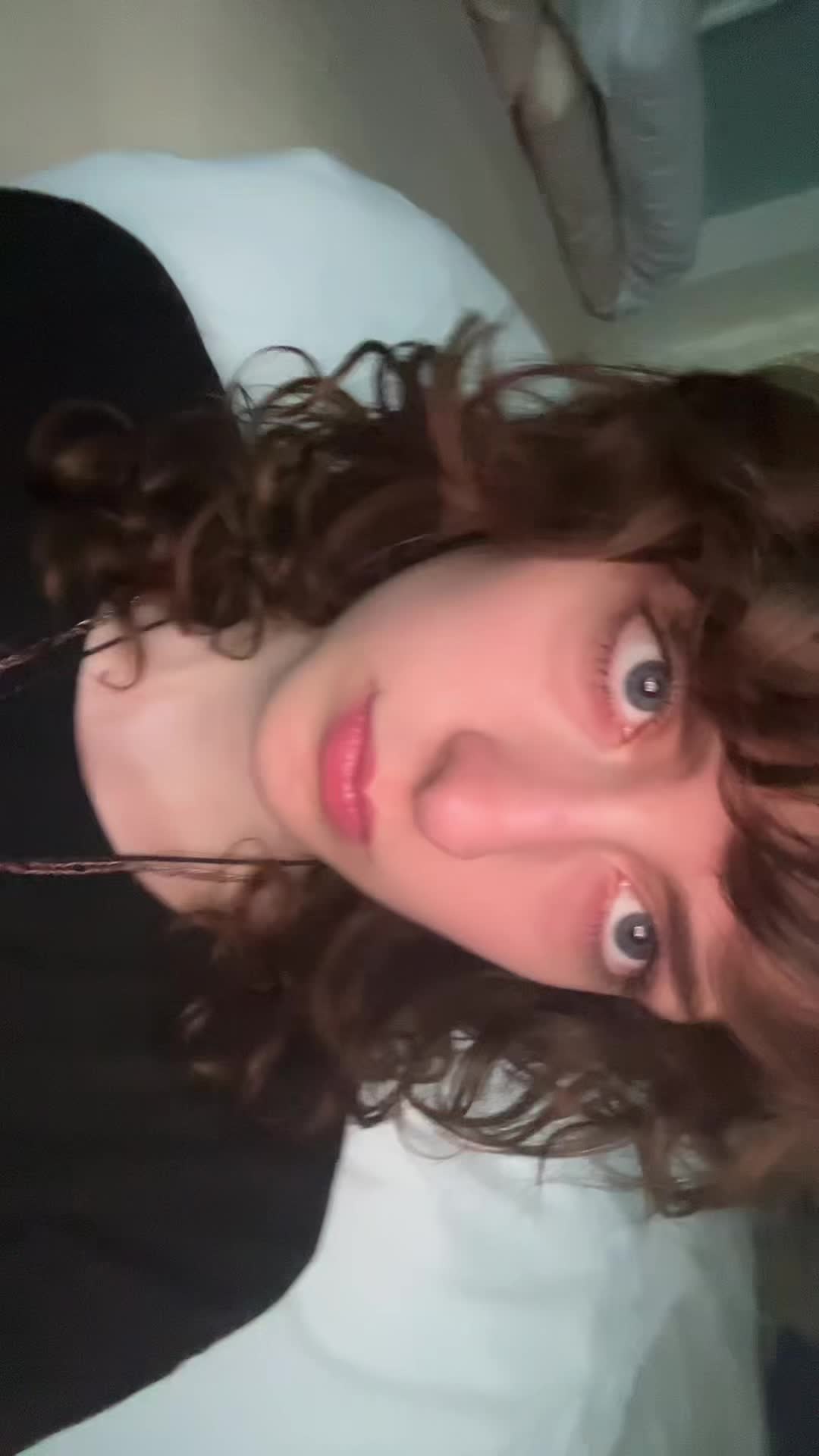 @dylanspamm