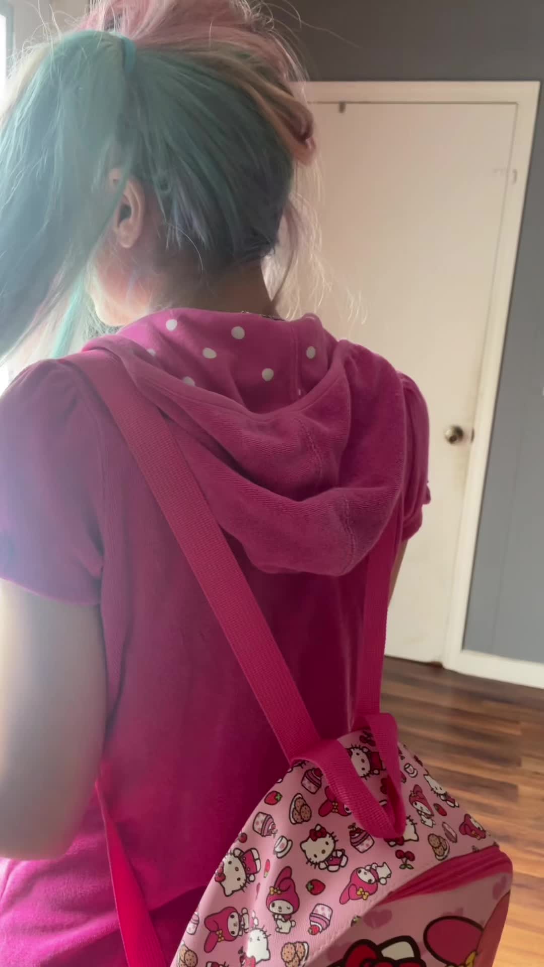 @unicornomadness