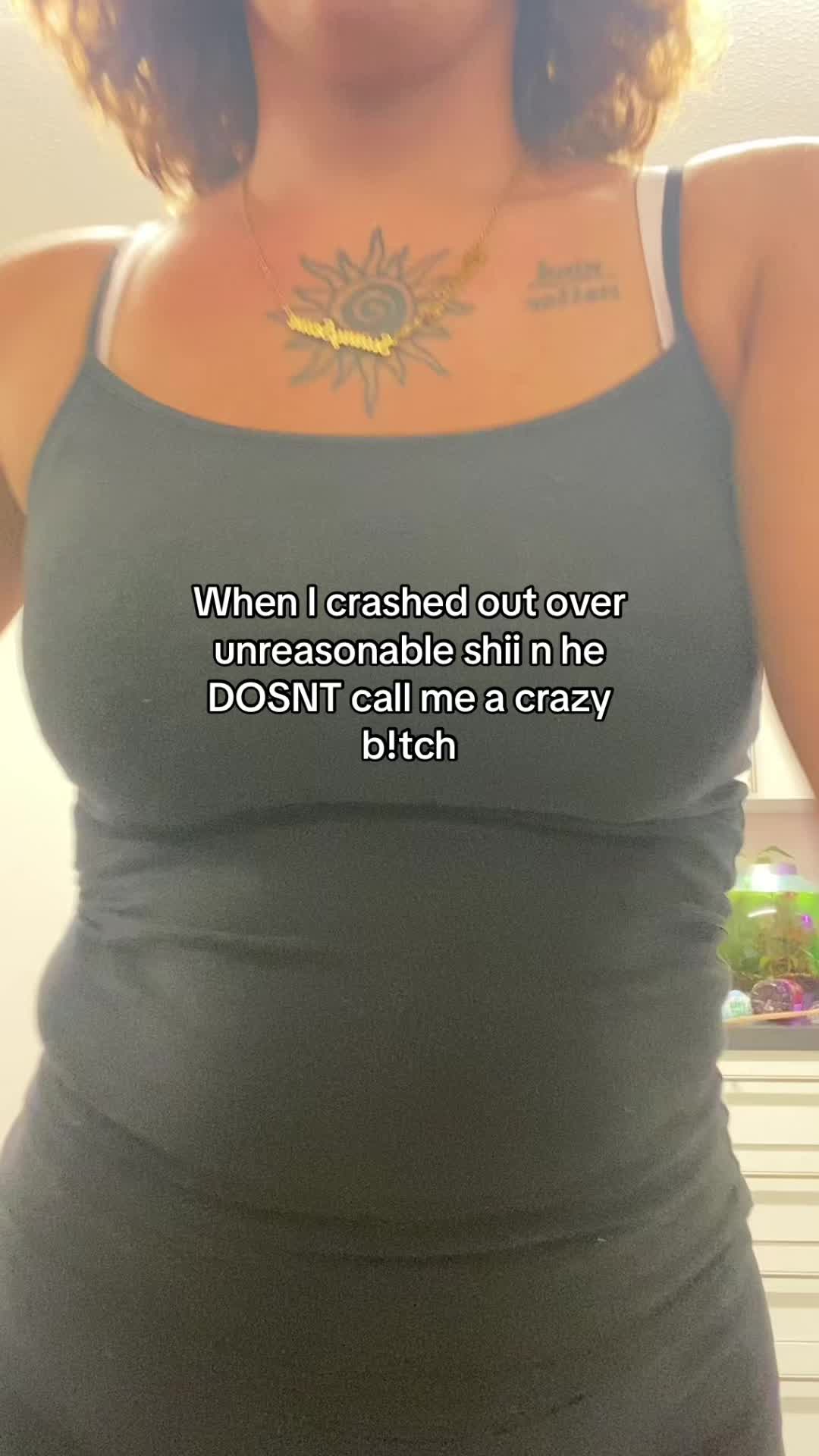 @elzbellz333
