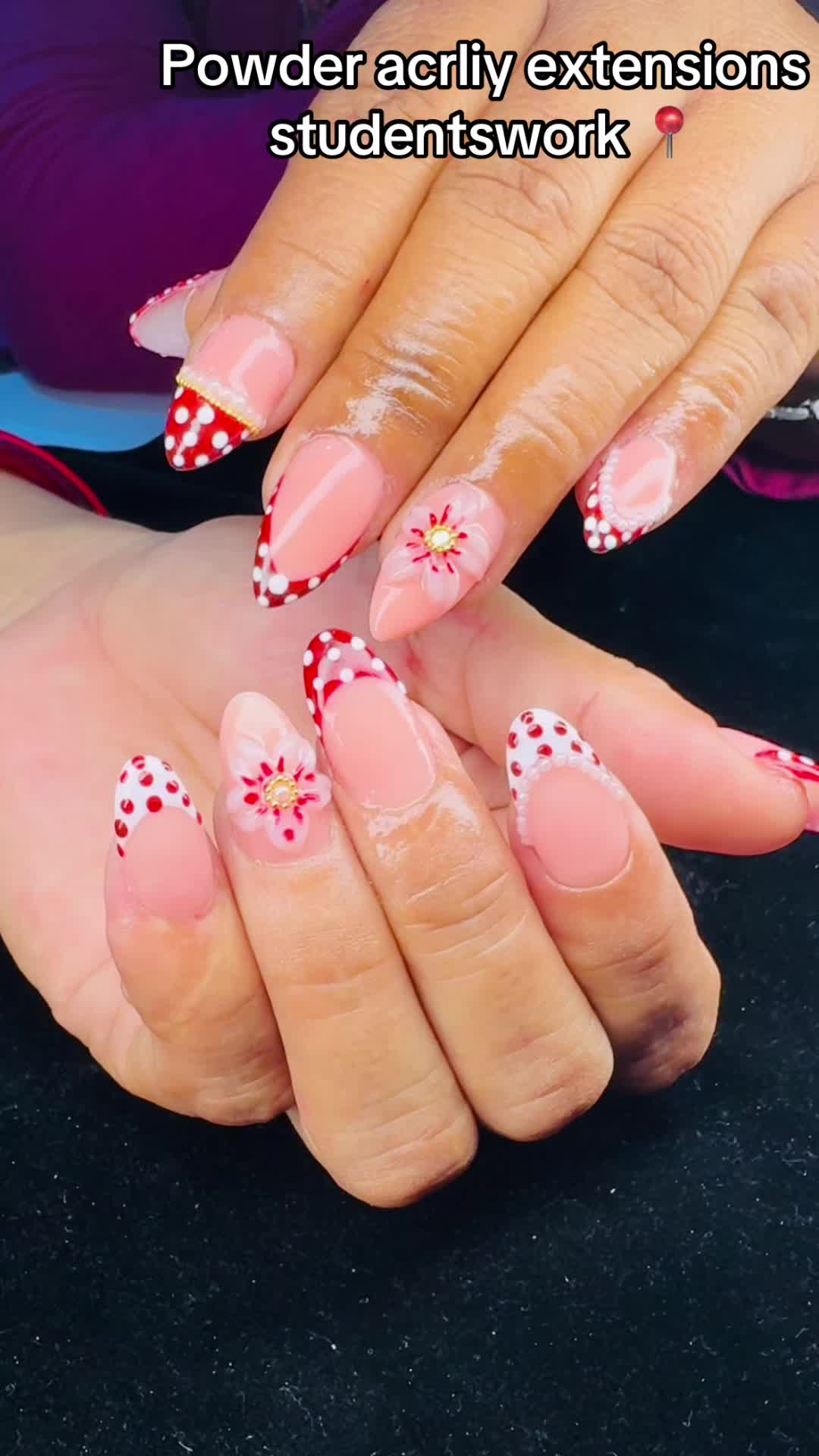 @queenbeautysalon09