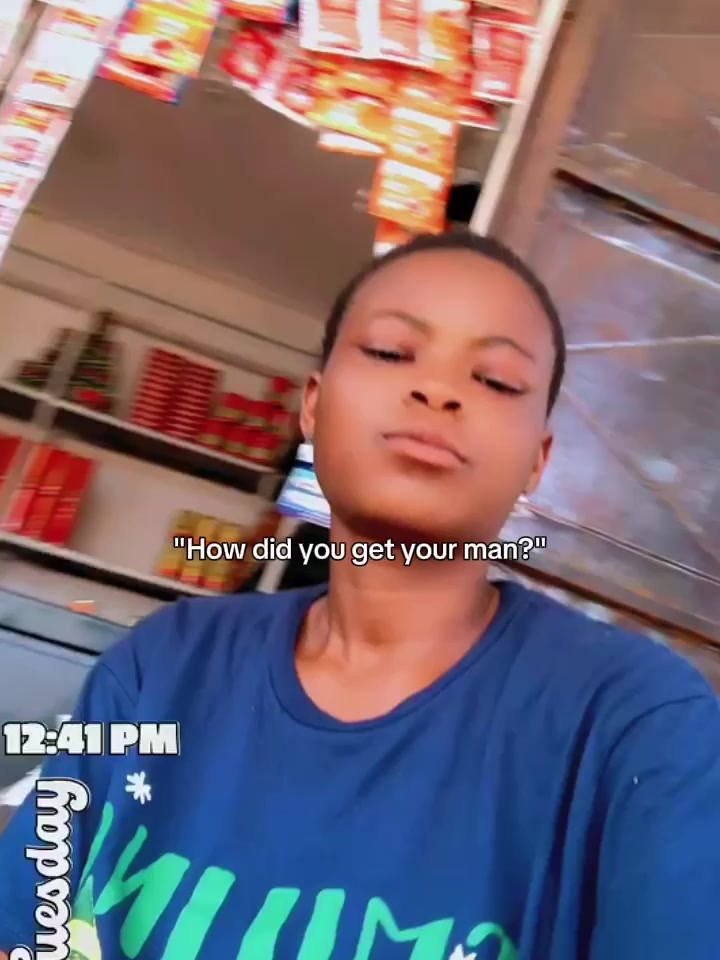 @Sexy Bugatti.J💝❤️Z🫶🫶B🔐🔐🔐