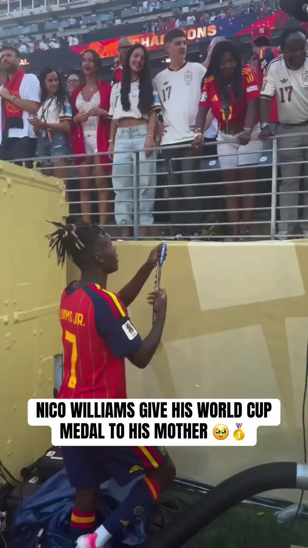 @risingballers