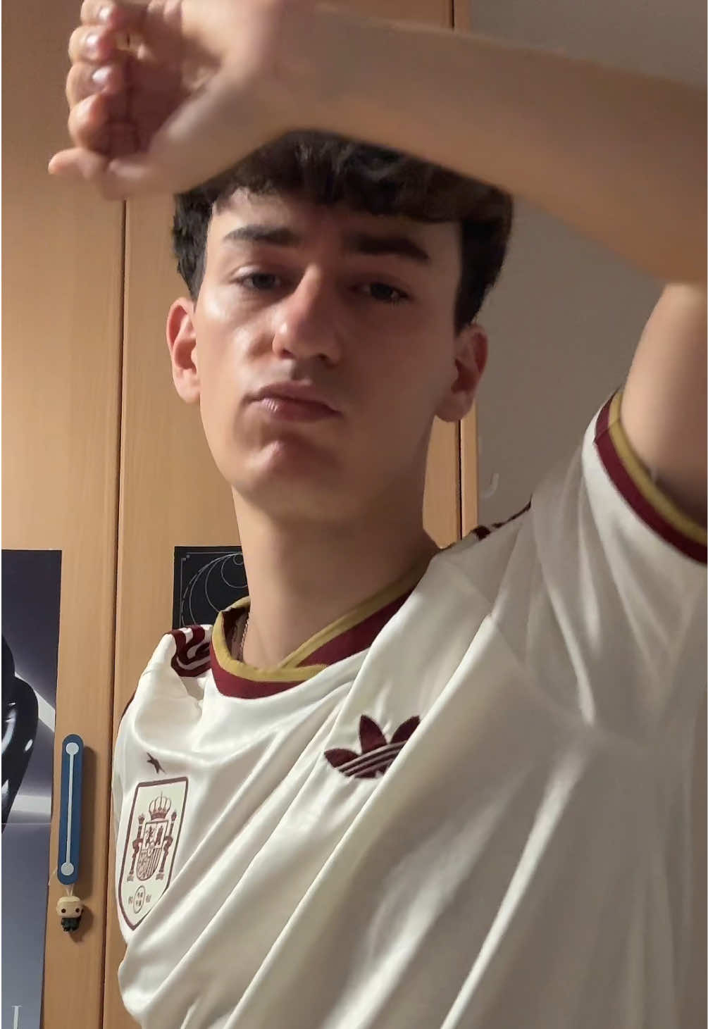 @adriiig.10