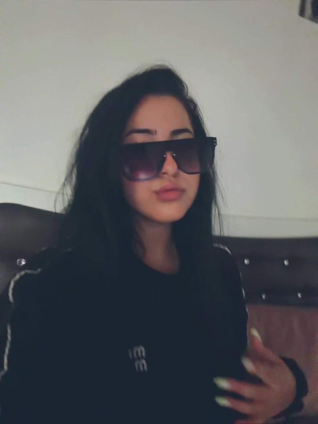 @Corinushh