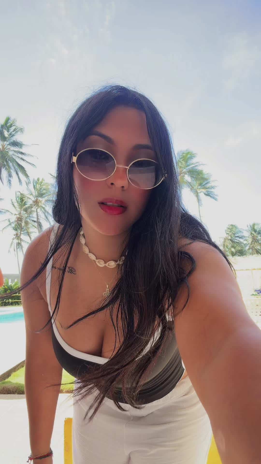 @CarlisParedes14