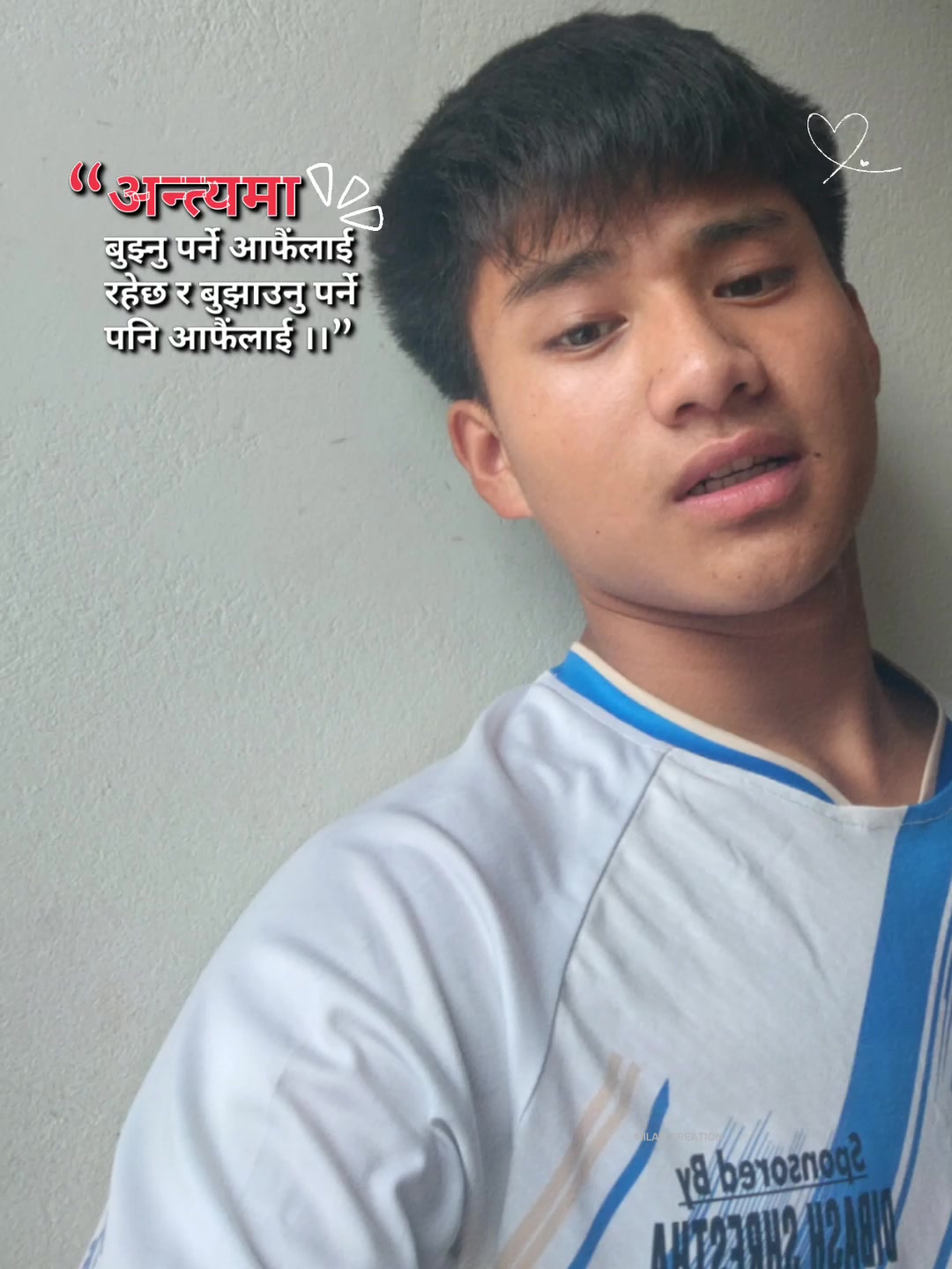 @bisanrai