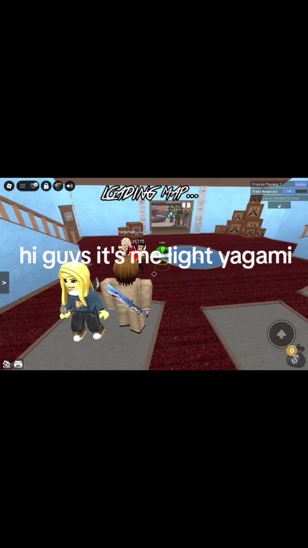 @TANJIRO.EDITS