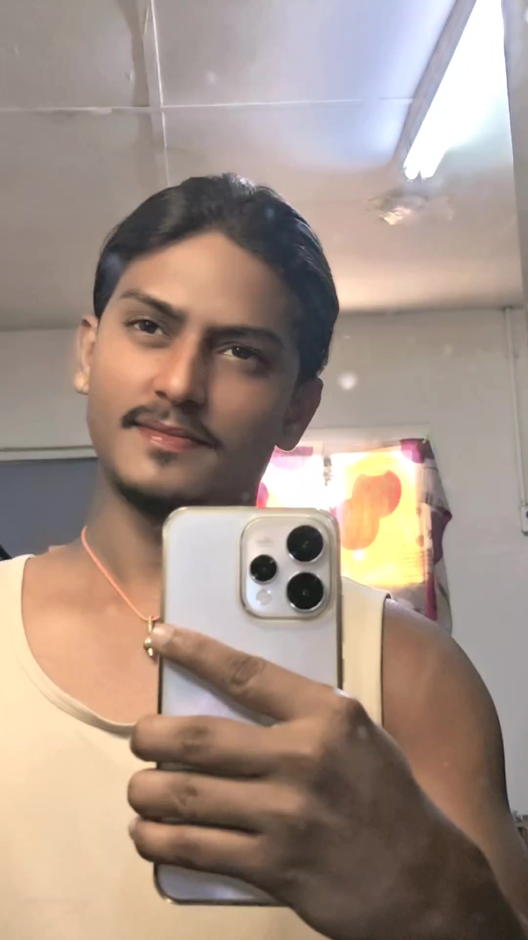@Niraj Rajak