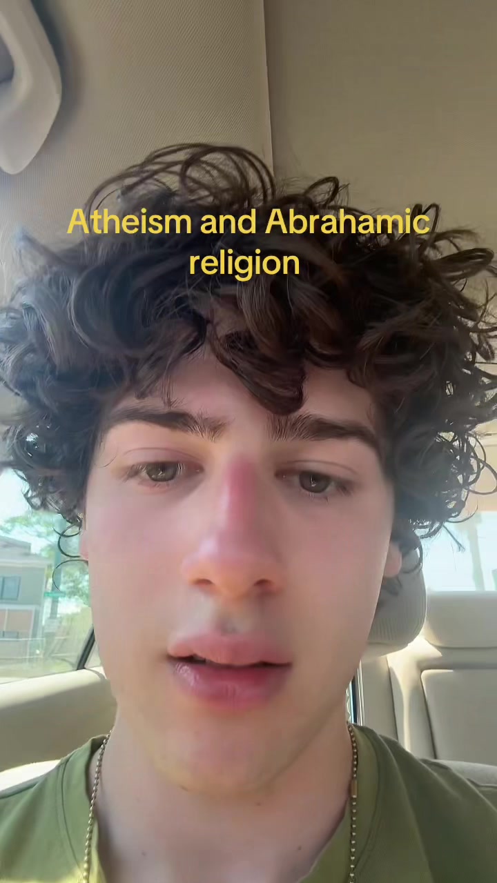 @maxulinity
