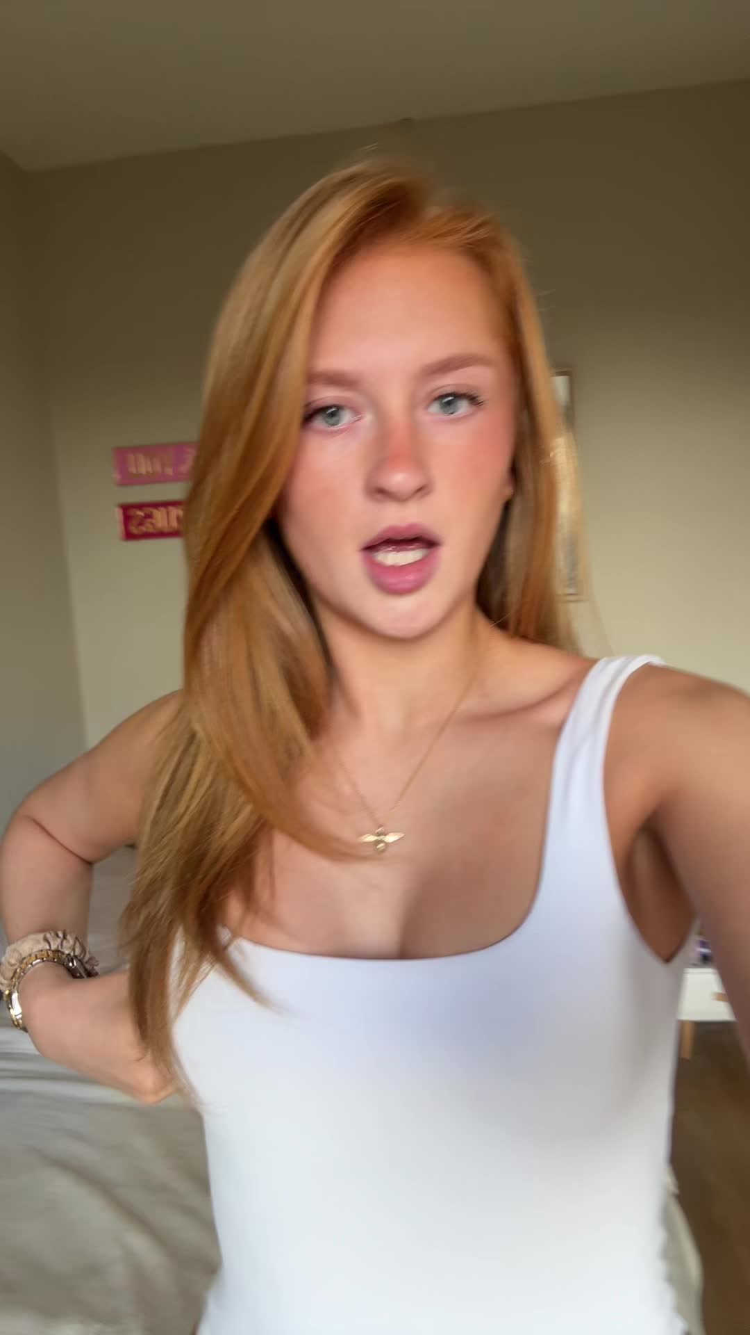 @PoppyWybrow