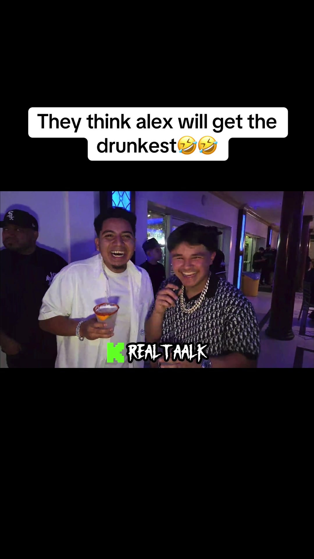 @clippeditbruh