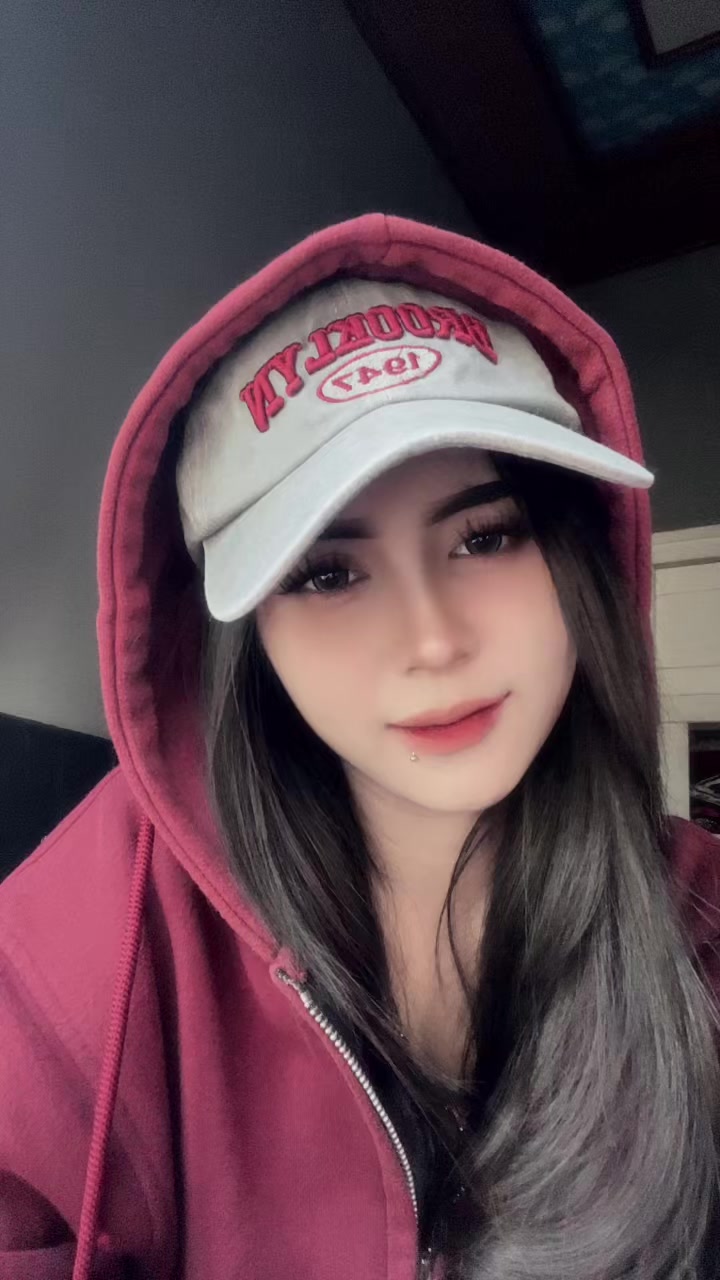 @fa