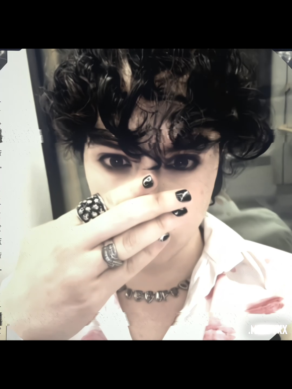 @☆ meivey ★