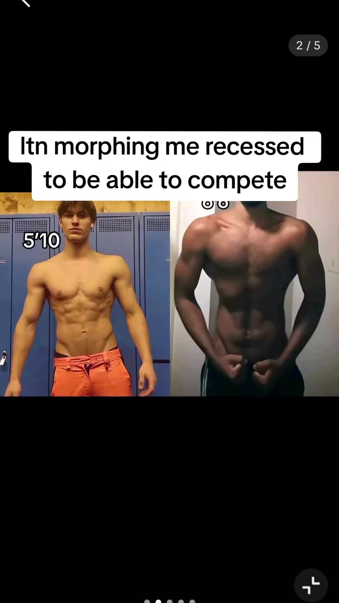 @Suiu🥶